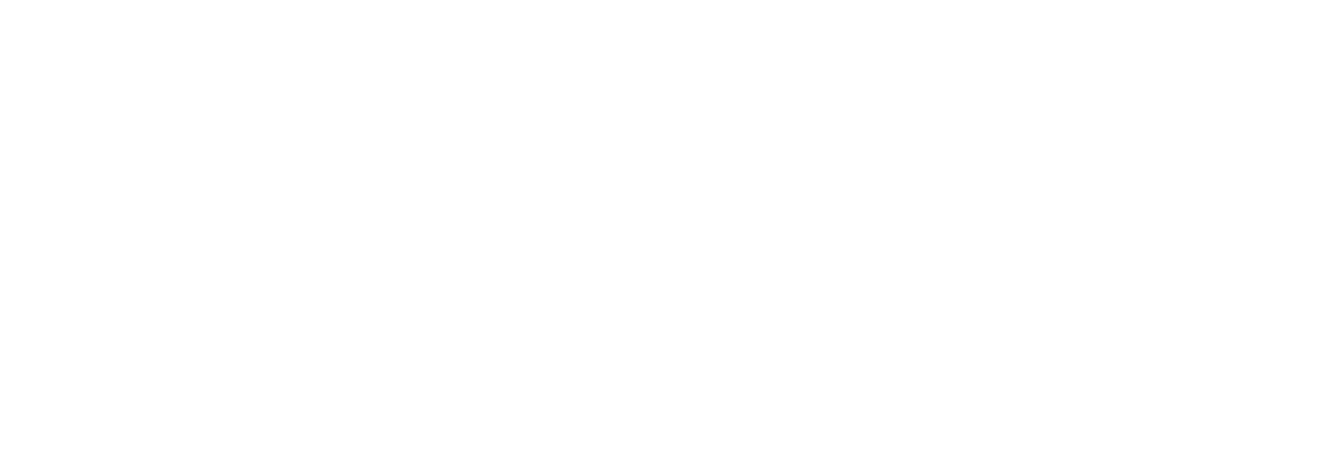 NAMA