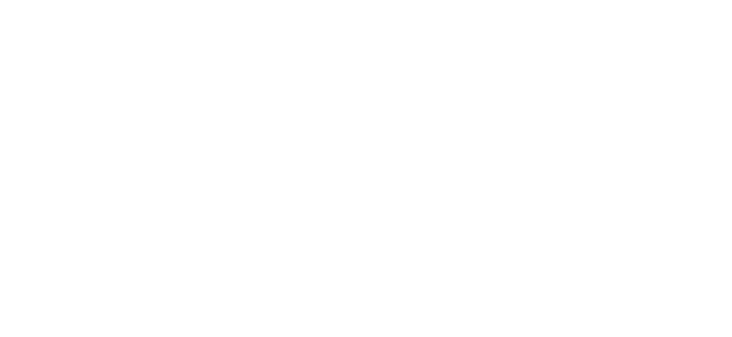 wolt